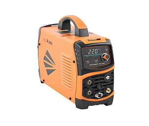 Сварочный аргонодуговой аппарат Сварог PRO SMART TIG 200 OXIFREE (W227S)