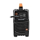 Сварочный аргонодуговой аппарат Сварог PRO SMART TIG 200 OXIFREE (W227S)