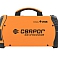 Сварочный аргонодуговой аппарат Сварог PRO SMART TIG 200 OXIFREE (W227S)