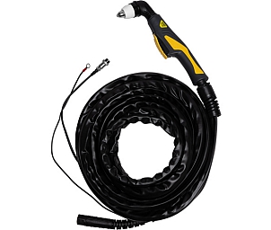Плазменный резак CutLine P-80 (6м, М16*1,5) START ST80-6000
