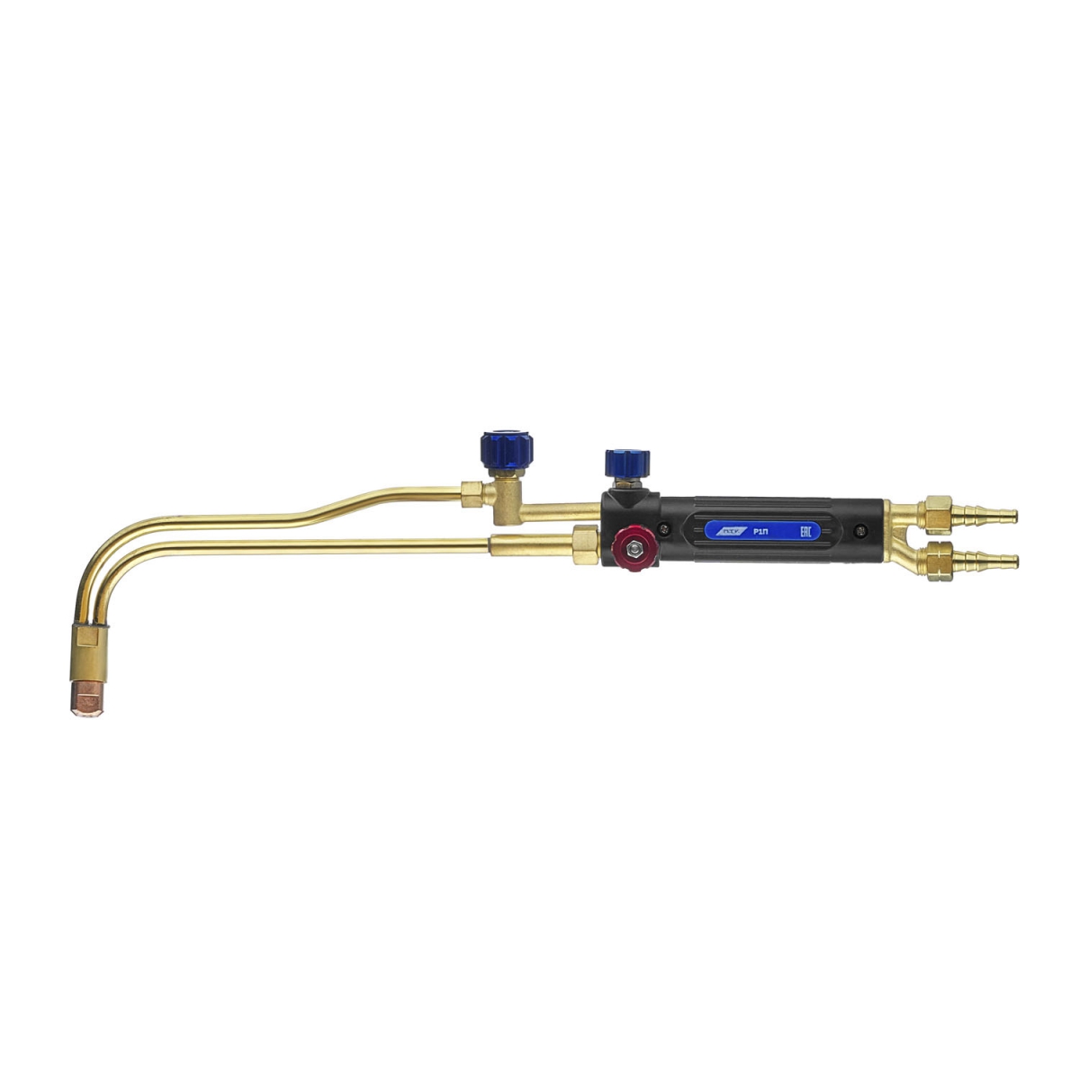 Резак пропановый Р1П ПТК