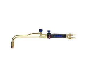 Резак пропановый Р1П ПТК