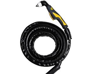 Плазменный резак CutLine P-80 (6м, евроадаптер) START ST80-60ES