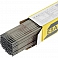 Сварочные электроды ESAB ОК 46.00 ф 3,0 мм (пачка 5,3 кг)