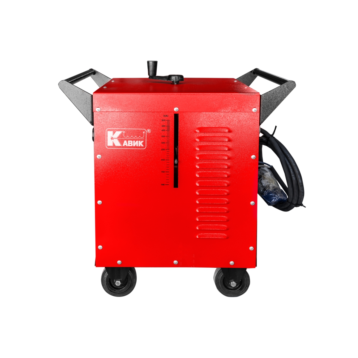 Сварочный трансформатор ТДМ-503 У2 (Al) Кавик