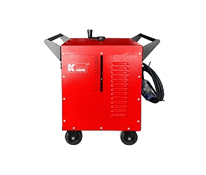 Сварочный трансформатор ТДМ-503 У2 (Al) Кавик