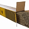 Сварочные электроды ESAB ОК 46.00 ф 3,0 мм (пачка 5,3 кг)
