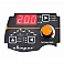 Сварочный аргонодуговой аппарат Сварог PRO TIG 200 P DSP (W212)