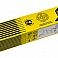 Сварочные электроды ESAB ОК 46.00 ф 3,0 мм (пачка 5,3 кг)