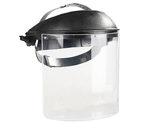 Щиток защитный лицевой "НБТ" СВОНА